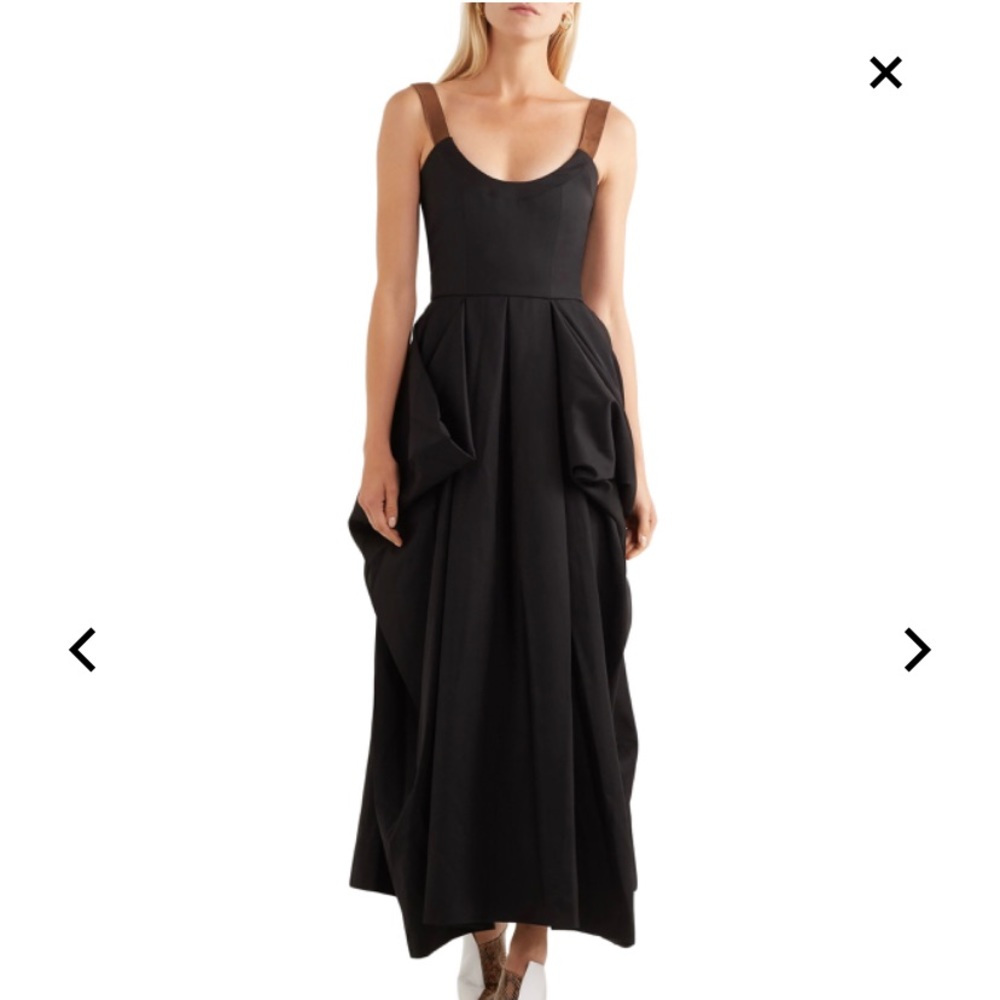 JW Anderson dress